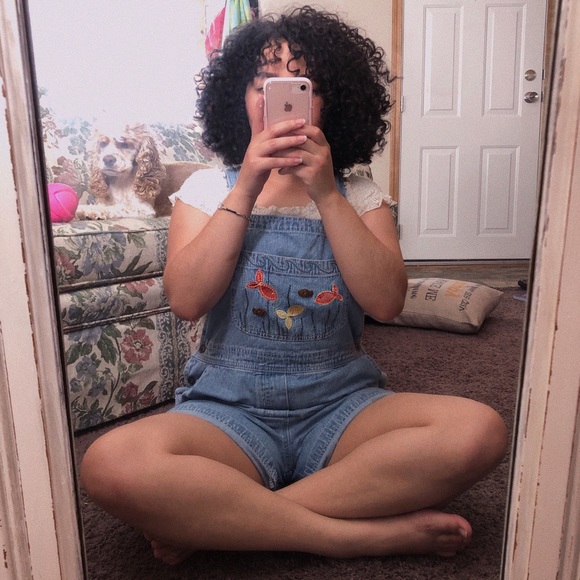 ✨Hello Friends!!✨ - Picture 3 of 3